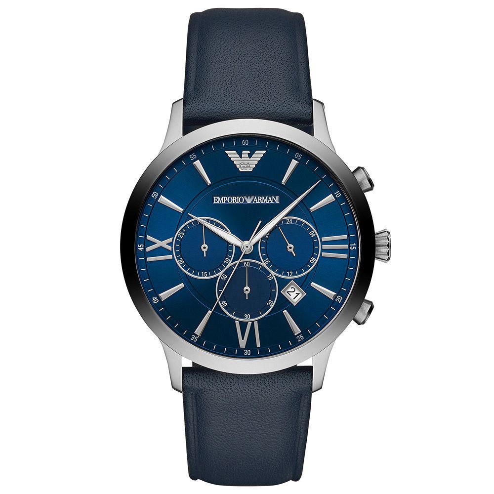 Emporio Armani AR11226 Men's Watch Emporio Armani AR11226 Men's Watch
